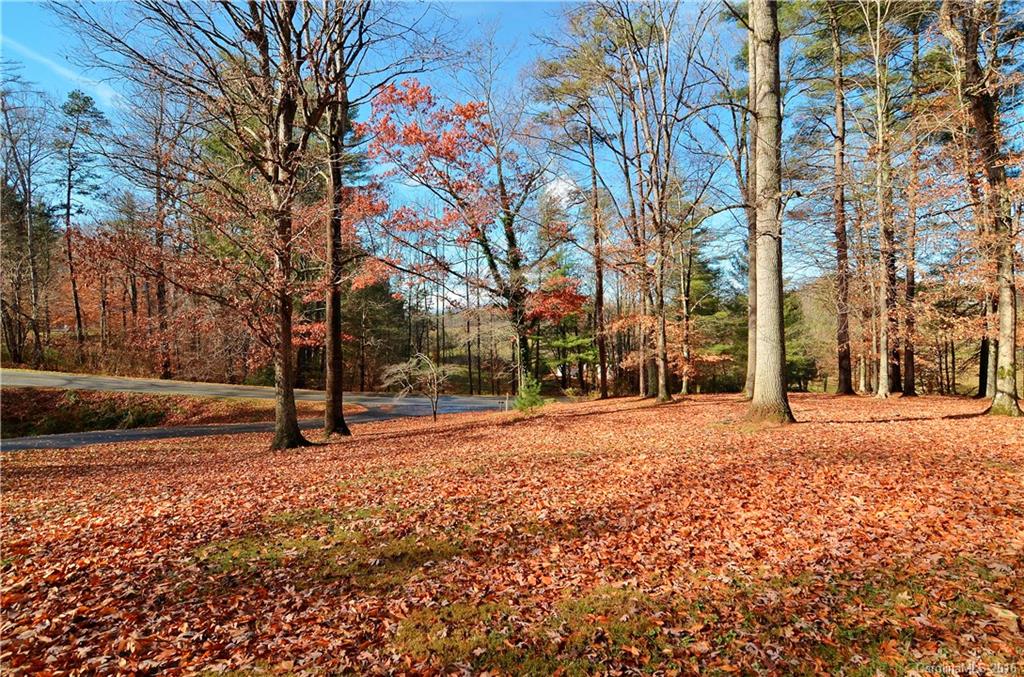 225 Ollie Weaver Road Weaverville NC 28787