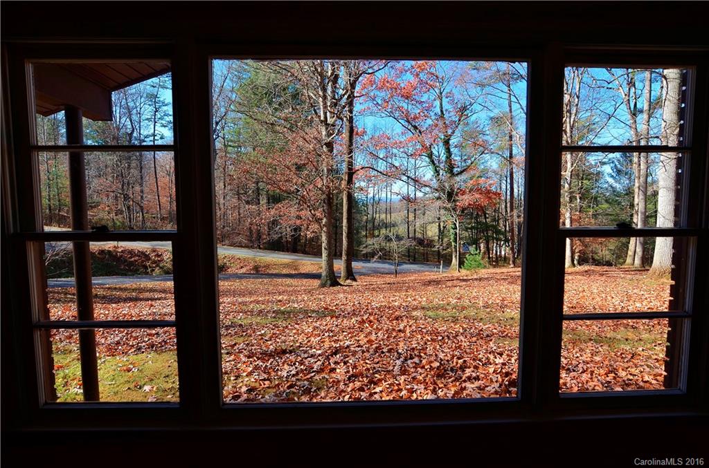225 Ollie Weaver Road Weaverville NC 28787