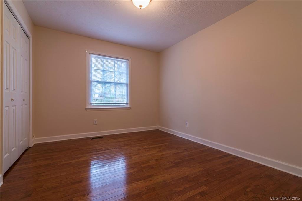 225 Ollie Weaver Road Weaverville NC 28787