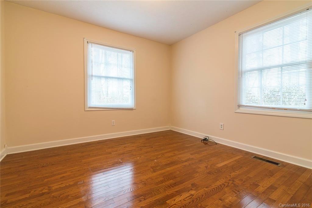 225 Ollie Weaver Road Weaverville NC 28787