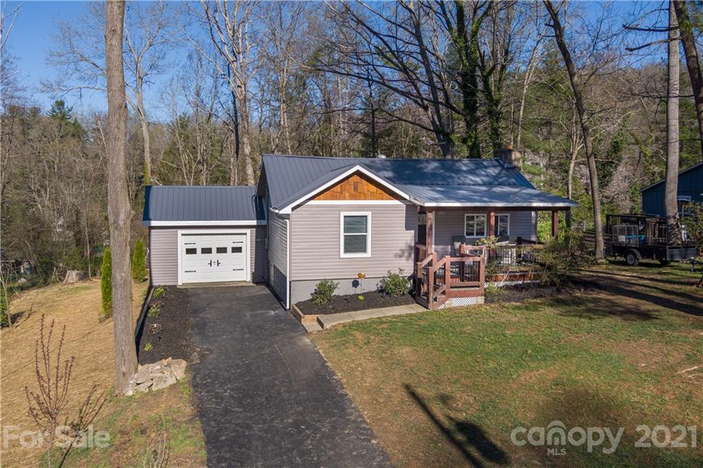 174 Locust Court Arden NC 28704