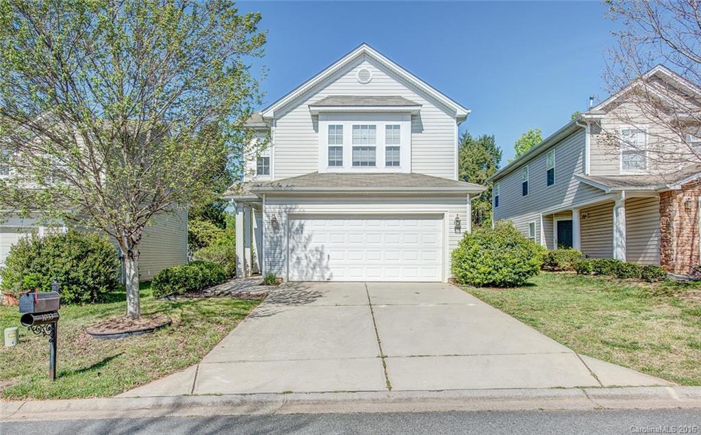 1033 Kings Mountain Lane Gastonia NC 28054