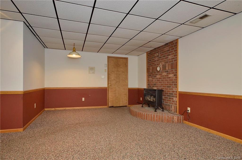 27 S Ridge Road Pisgah Forest NC 28768