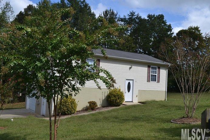 19 Congress Street Granite Falls NC 28630