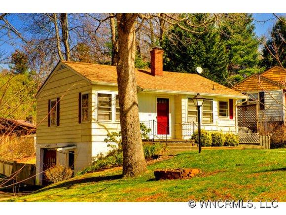 105 Cedar Lane Arden NC 28704