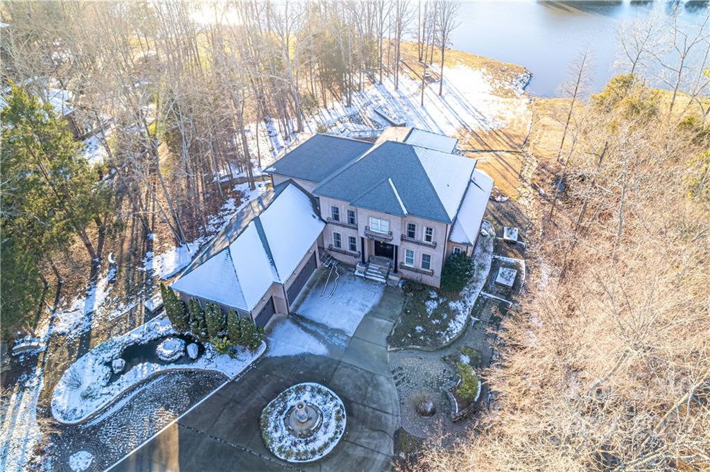 2816 Cutter Court Waxhaw NC 28173