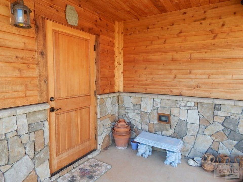 4828 Ponderosa Road Morganton NC 28655