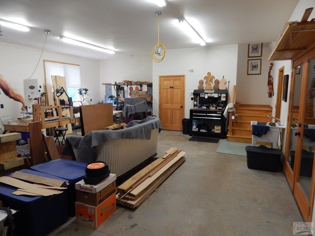 4828 Ponderosa Road Morganton NC 28655