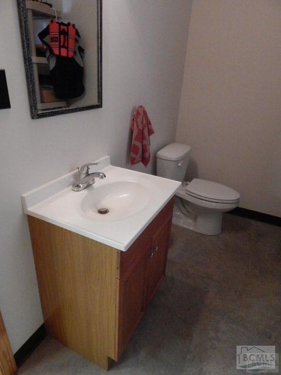 4828 Ponderosa Road Morganton NC 28655