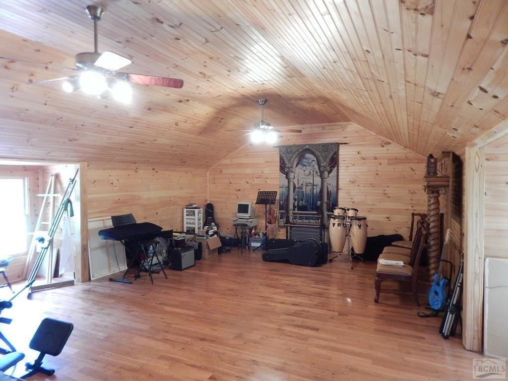 4828 Ponderosa Road Morganton NC 28655