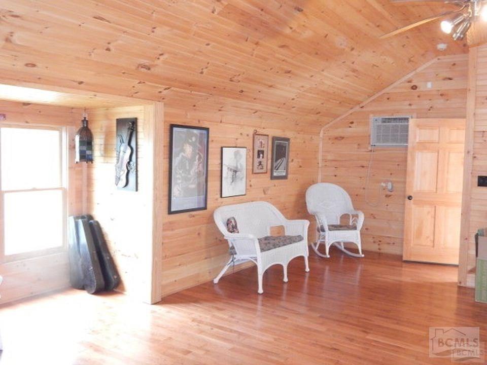4828 Ponderosa Road Morganton NC 28655