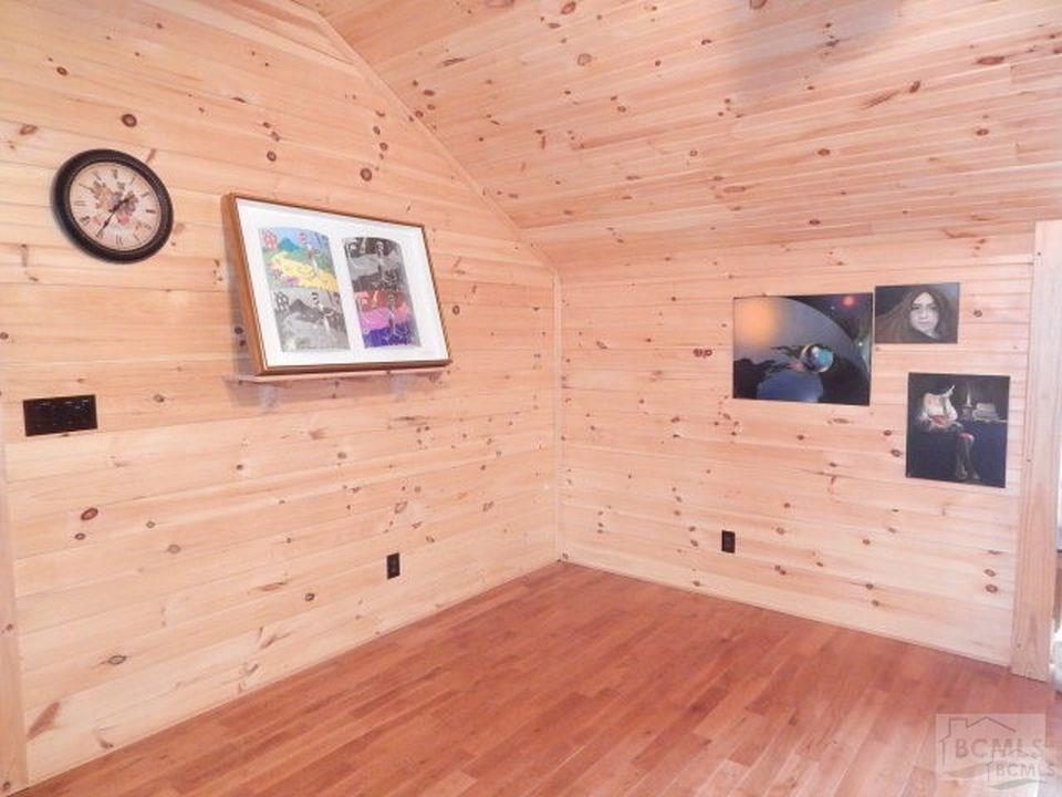 4828 Ponderosa Road Morganton NC 28655