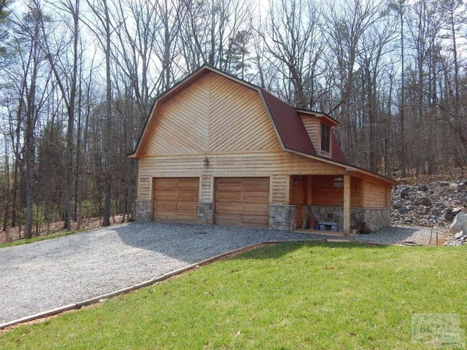 4828 Ponderosa Road Morganton NC 28655