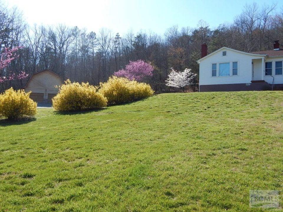 4828 Ponderosa Road Morganton NC 28655