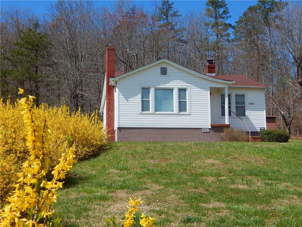 4828 Ponderosa Road Morganton NC 28655