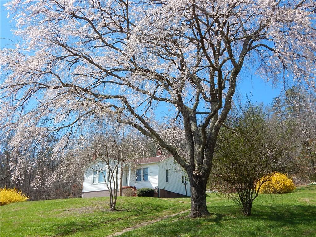 4828 Ponderosa Road Morganton NC 28655