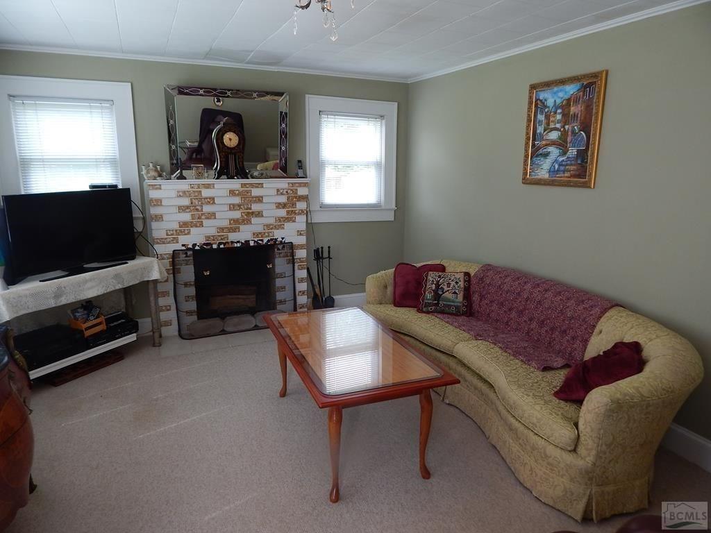4828 Ponderosa Road Morganton NC 28655