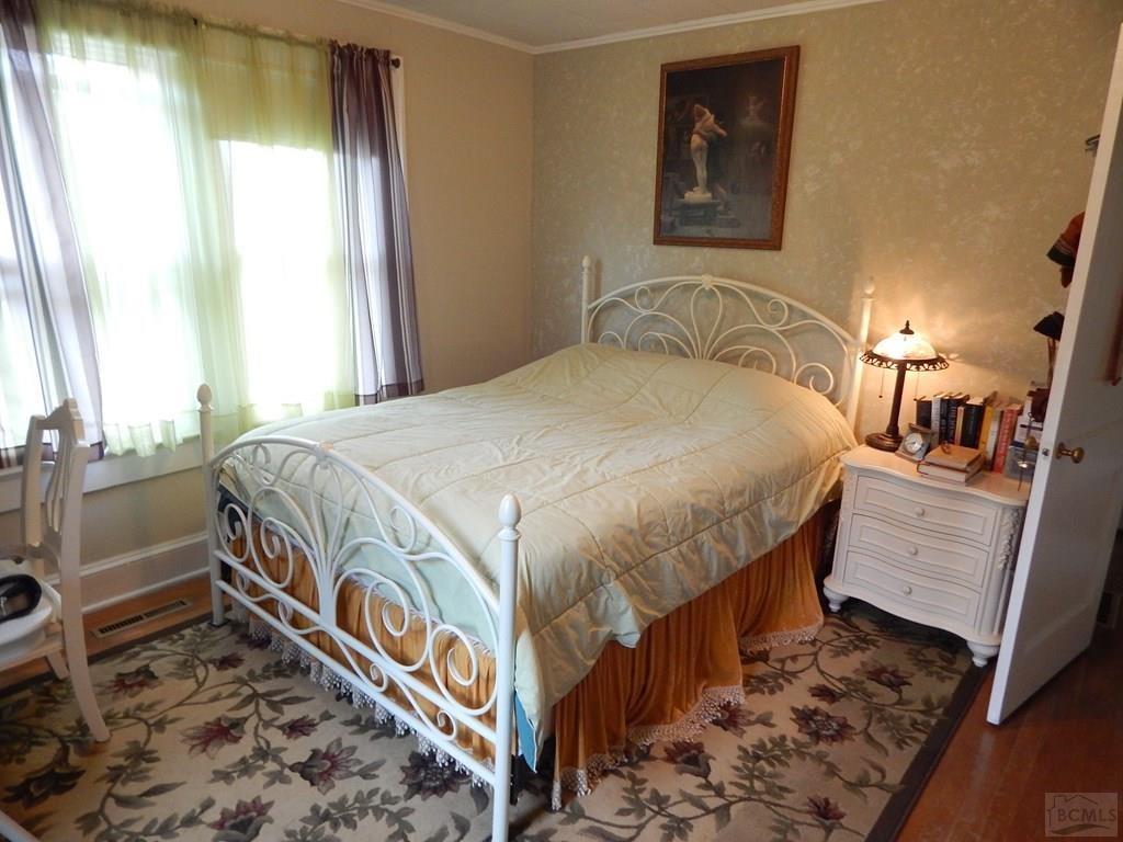 4828 Ponderosa Road Morganton NC 28655