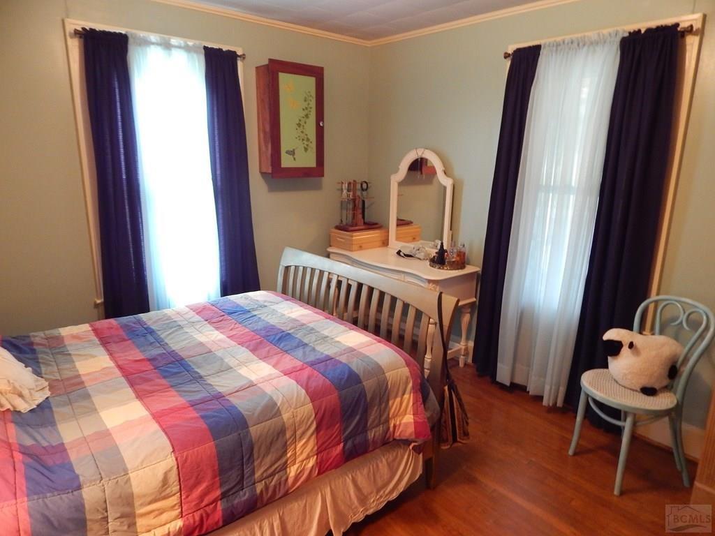 4828 Ponderosa Road Morganton NC 28655