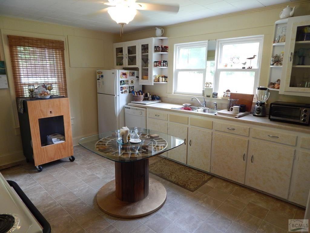 4828 Ponderosa Road Morganton NC 28655