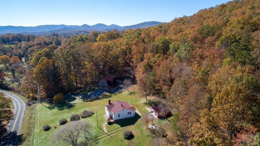 4828 Ponderosa Road Morganton NC 28655