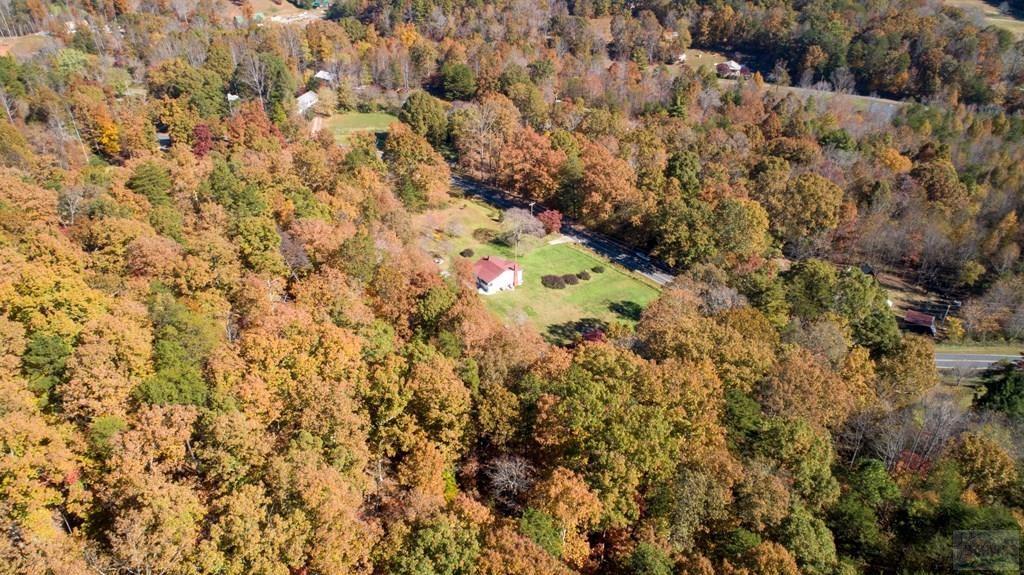 4828 Ponderosa Road Morganton NC 28655