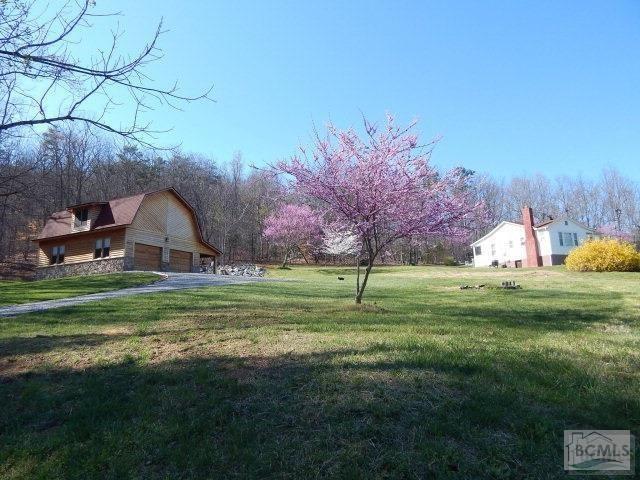 4828 Ponderosa Road Morganton NC 28655