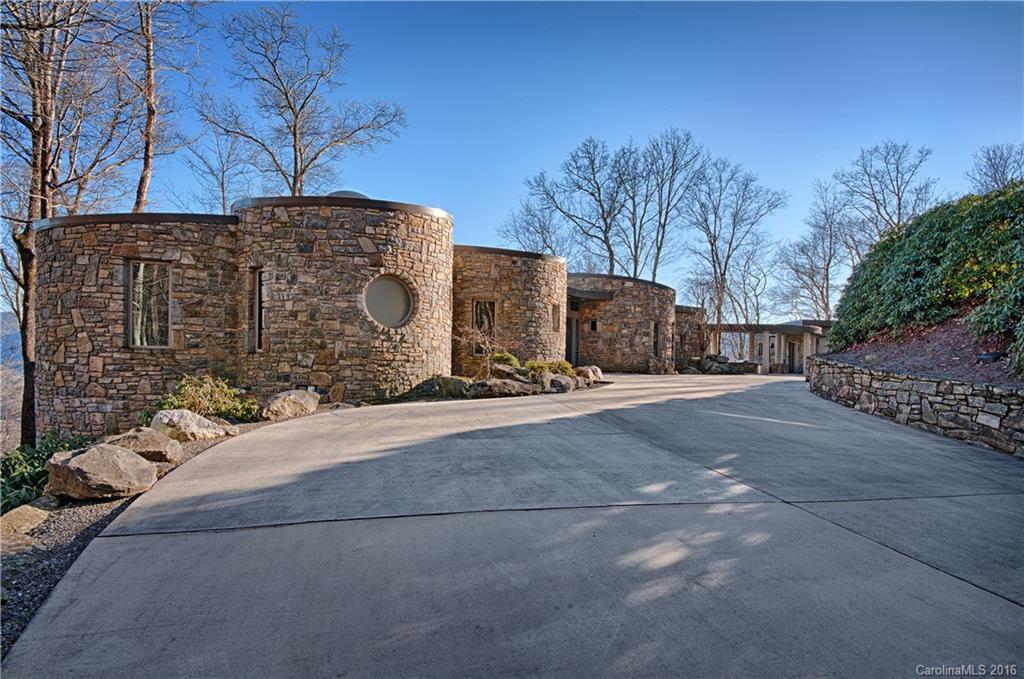 2169 Eagles Nest Road Waynesville NC 28786