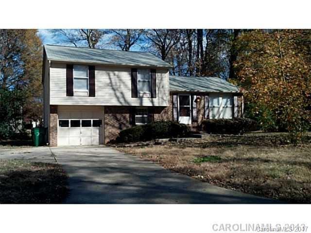 4909 Penny Point Place Charlotte NC 28212