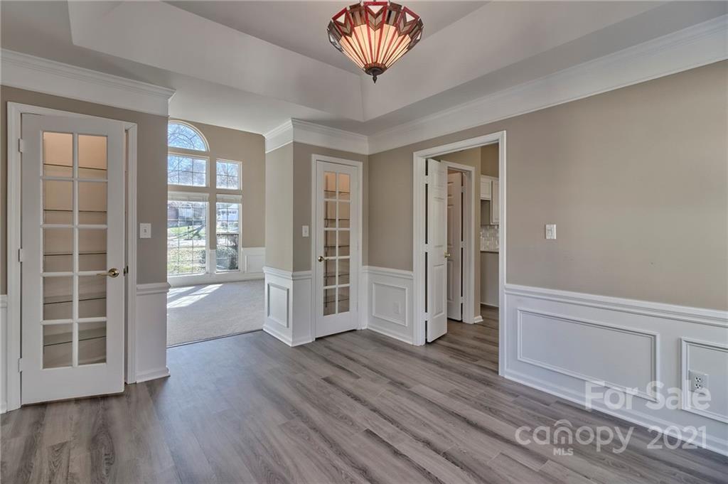 4821 Brownes Ferry Road Charlotte NC 28269