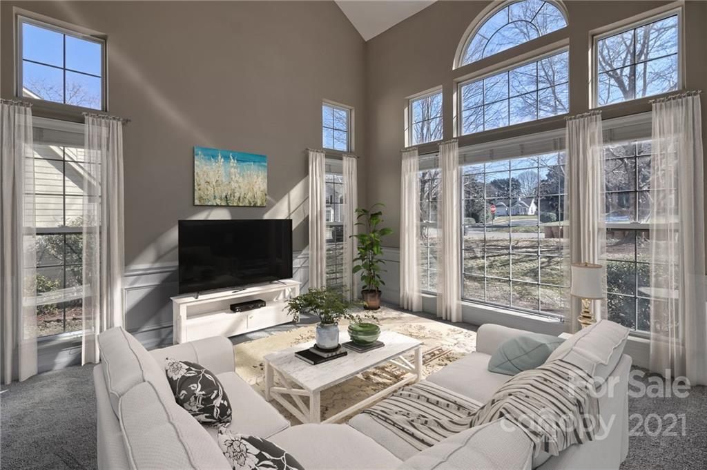 4821 Brownes Ferry Road Charlotte NC 28269