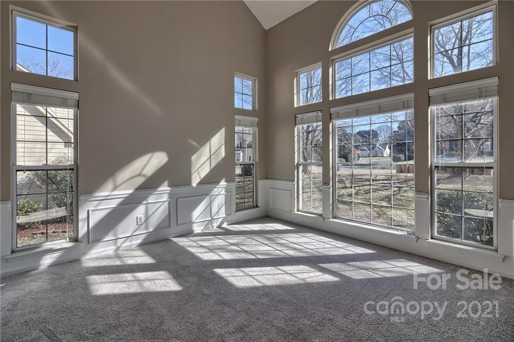 4821 Brownes Ferry Road Charlotte NC 28269