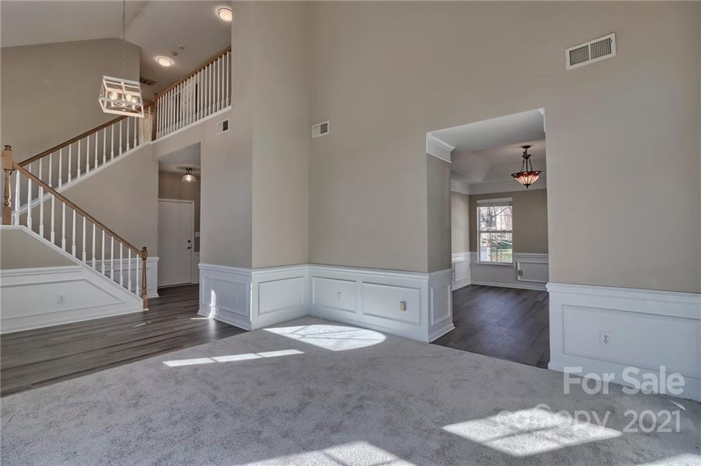 4821 Brownes Ferry Road Charlotte NC 28269