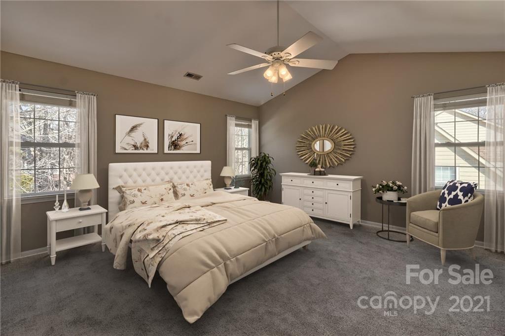 4821 Brownes Ferry Road Charlotte NC 28269