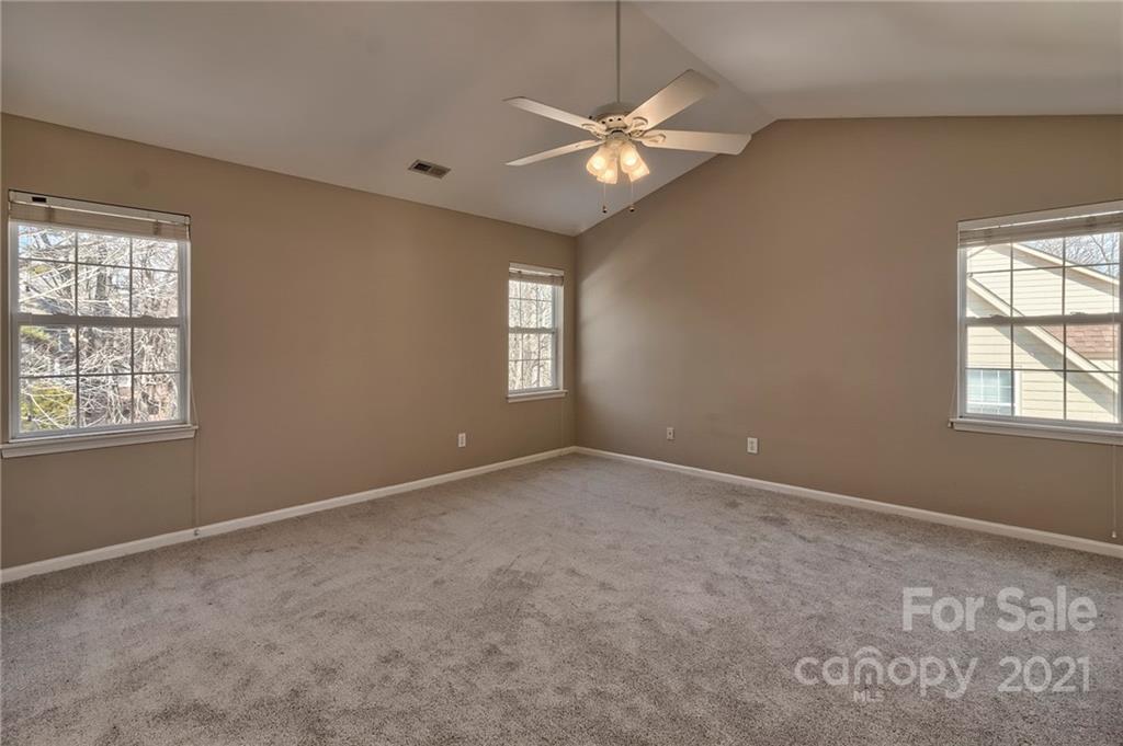 4821 Brownes Ferry Road Charlotte NC 28269