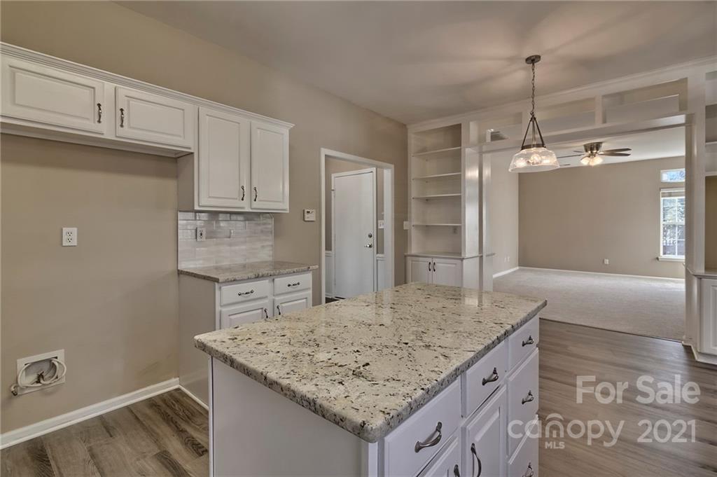 4821 Brownes Ferry Road Charlotte NC 28269