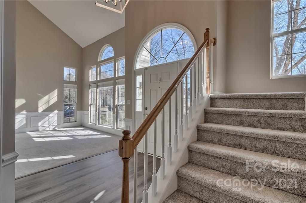 4821 Brownes Ferry Road Charlotte NC 28269
