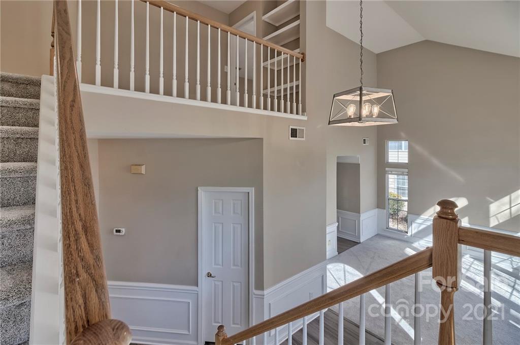 4821 Brownes Ferry Road Charlotte NC 28269