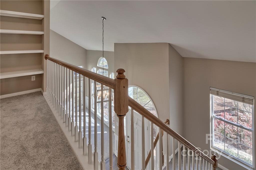 4821 Brownes Ferry Road Charlotte NC 28269