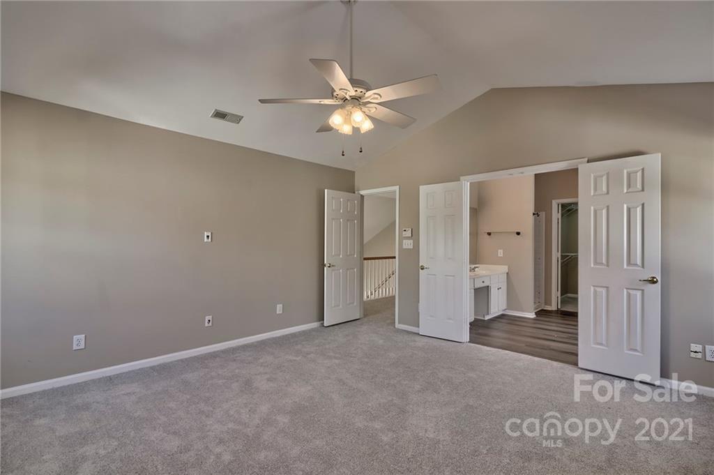 4821 Brownes Ferry Road Charlotte NC 28269