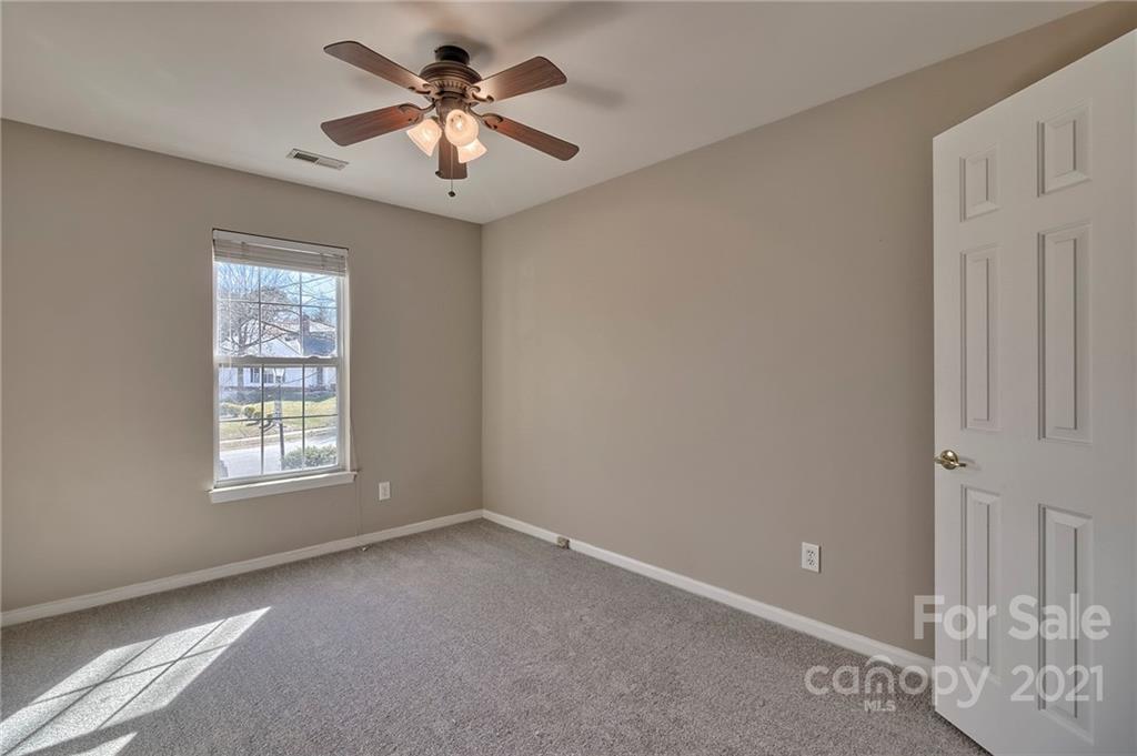 4821 Brownes Ferry Road Charlotte NC 28269