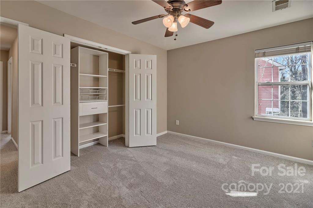4821 Brownes Ferry Road Charlotte NC 28269
