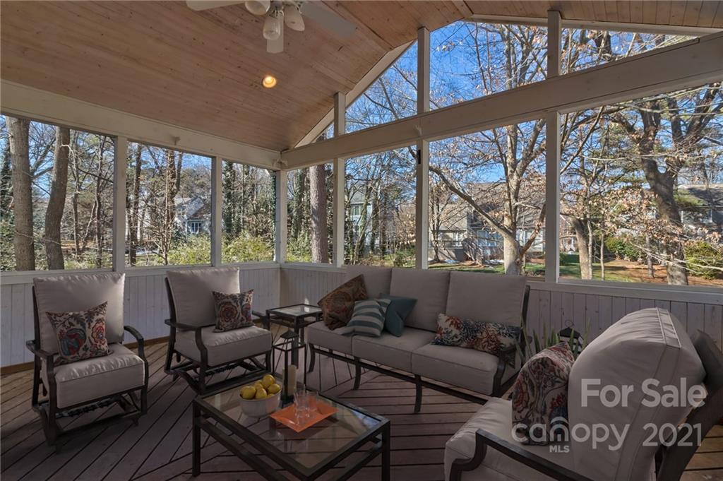 4821 Brownes Ferry Road Charlotte NC 28269