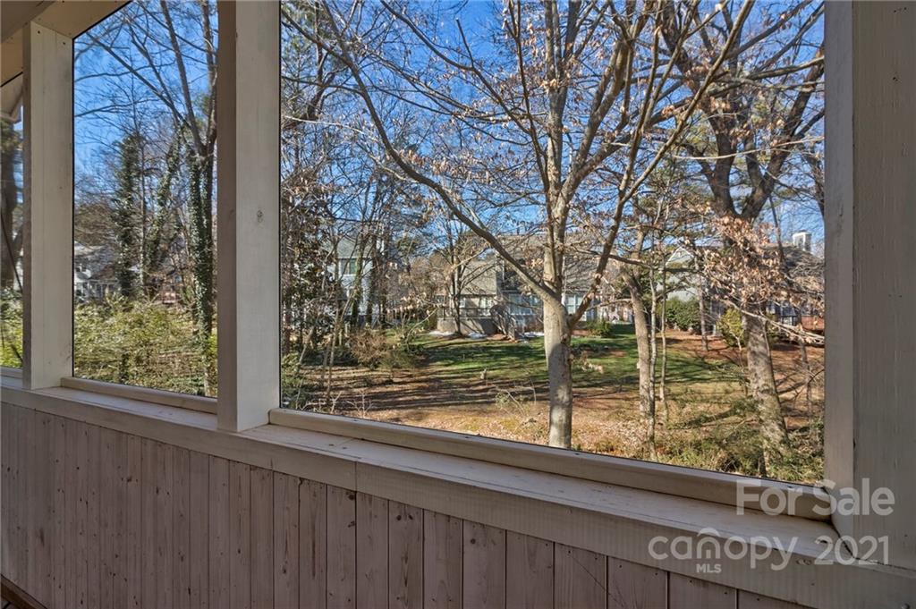 4821 Brownes Ferry Road Charlotte NC 28269