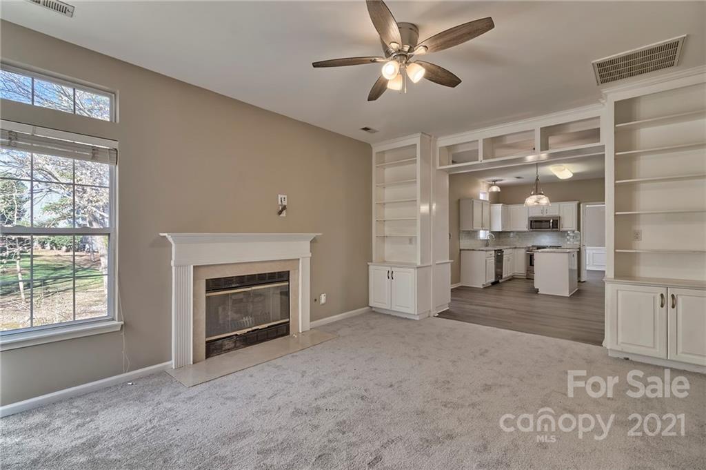 4821 Brownes Ferry Road Charlotte NC 28269
