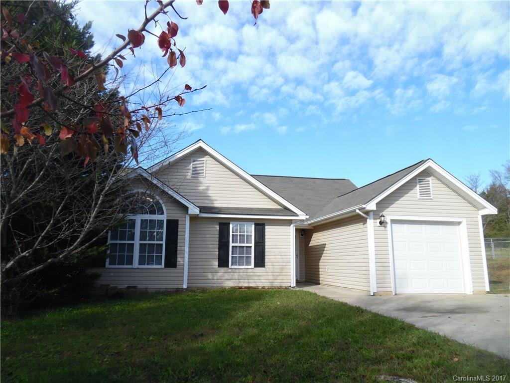 3104 Strong Box Lane Gastonia NC 28052