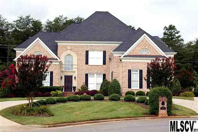 3967 2nd Street Drive NW Hickory NC 28601