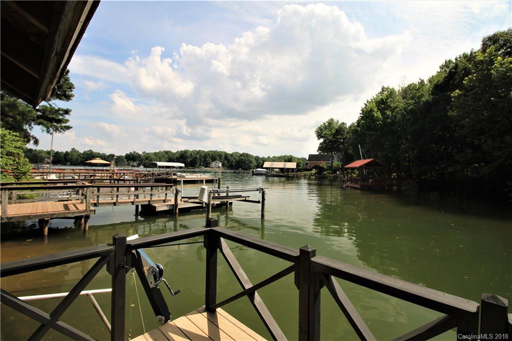 2920 Lake Shore Road S Denver NC 28037