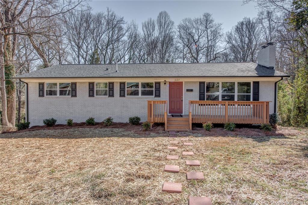 3127 Whitson Road Gastonia NC 28054