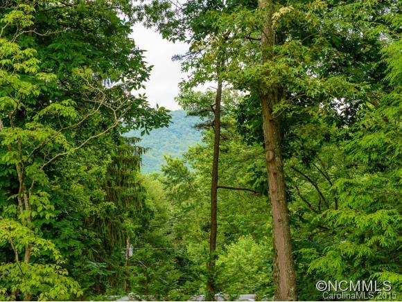 31 Deanwood Circle Asheville NC 28803